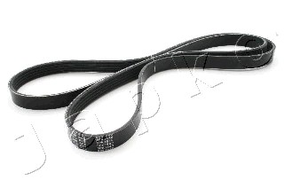 Поликлиновой ремень BOSCH арт. 5PK1640