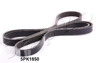 Поликлиновой ремень BOSCH арт. 5PK1850