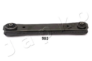 Важіль заднiй (нижн.) JEEP GRAND CHEROKEE 2.7D-4.7 99- FEBI BILSTEIN арт. 72903