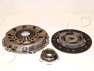 Комплект сцепления AISIN арт. 922101