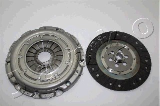 Комплект сцепления SACHS арт. 92OP01