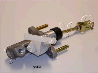 Циліндр зчеплення головний Toyota Camry/Corolla/Celica 01- BLUE PRINT арт. 95242