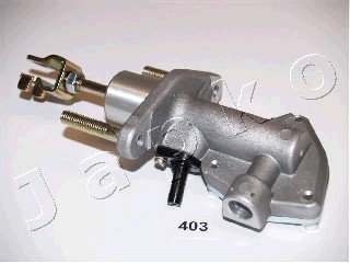 Циліндр зчеплення головний ACCORD VII/CIVIC VII 01-08 BLUE PRINT арт. 95403