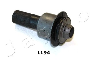 Сайлентблок рычага NISSAN арт. GOJ1194