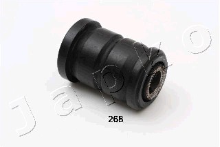 Сайлентблок рычага KAVO PARTS арт. GOJ268