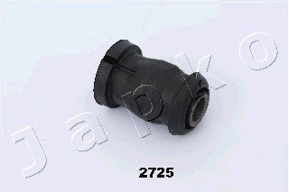 Сайлентблок рычага CHERY арт. GOJ2725