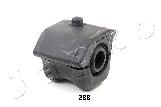 Втулка переднього стабілізатора Toyota Avensis 08- (d=23 mm) Л. TOYOTA арт. GOJ288