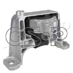 Подушка двигуна Mazda 3 03-09 1.4-1.6 Пр. KAVO PARTS арт. GOJ3099