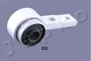 Сайлентблок рычага NIPPARTS арт. GOJ352
