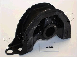 Подушка двигуна Honda Civic 95-01 FEBI BILSTEIN арт. GOJ400