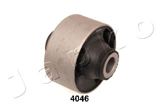 Сайлентблок рычага BLUE PRINT арт. GOJ4046