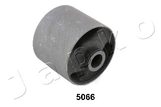 Сайлентблок рычага MITSUBISHI арт. GOJ5066