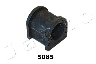 Втулка стабілізатора передн. (внутрішнього) Mitsubishi L200 96-07 (27mm) KAVO PARTS арт. GOJ5085