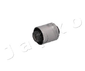 Сайлентблок рычага FEBI BILSTEIN арт. GOJ5111