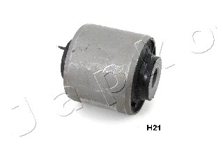 Сайлентблок рычага HYUNDAI арт. GOJH21