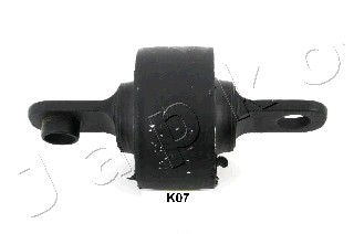 Сайлентблок балки задн. Kia Carens III 06-13 SIDEM арт. GOJK07