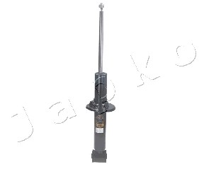 Амортизатор задній Audi 100 91-94/A6 94-97 (газ.) SACHS арт. MJ00015