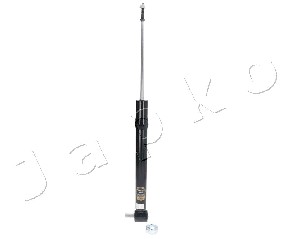 Амортизатор SACHS арт. MJ00039