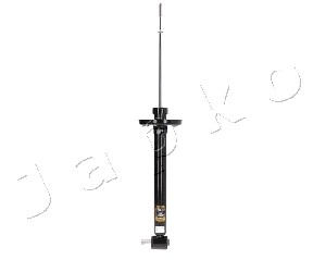 Амортизатор BILSTEIN арт. MJ00041