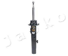 Амортизатор передній BMW 3 (E90/91/92) 05-13 Пр. (газ.) SACHS арт. MJ00079