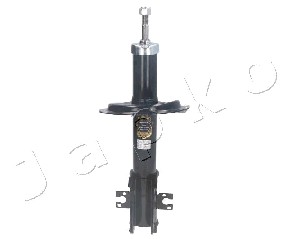 Амортизатор передній Scudo/Expert 97-03 (масл.) MONROE арт. MJ00140