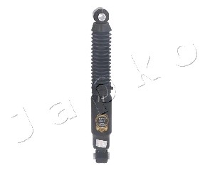 Амортизатор SACHS арт. MJ00151