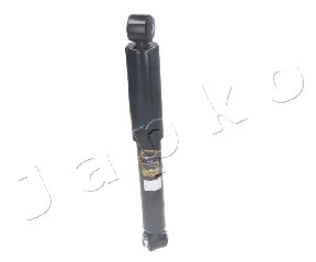 Амортизатор OPTIMAL арт. MJ00160