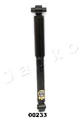 Амортизатор SACHS арт. MJ00233