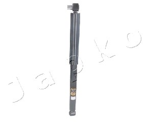 Амортизатор задній Transit (V184) 00-06 (FWD) SACHS арт. MJ00267