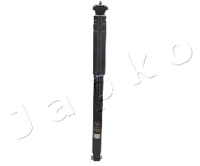 Амортизатор BILSTEIN арт. MJ00299