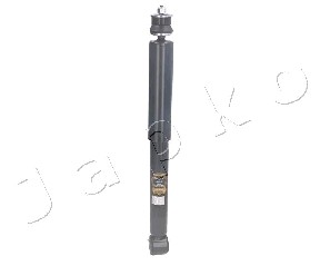 Амортизатор SACHS арт. MJ00342