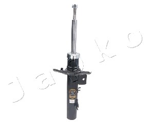 Амортизатор SACHS арт. MJ00371