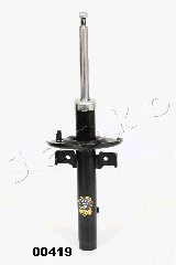 Амортизатор SACHS арт. MJ00419