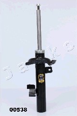 Амортизатор SACHS арт. MJ00538