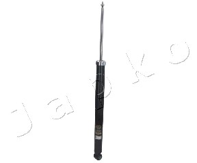 Амортизатор SACHS арт. MJ00540