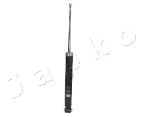 Амортизатор задній C4 II/307/308 SW 1.2-2.0 Hdi 00- OPTIMAL арт. MJ00627