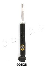 Амортизатор SACHS арт. MJ00628