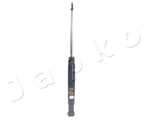 Амортизатор SACHS арт. MJ00635