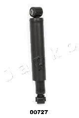 Амортизатор MONROE арт. MJ00727