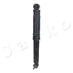 Амортизатор SACHS арт. MJ00740