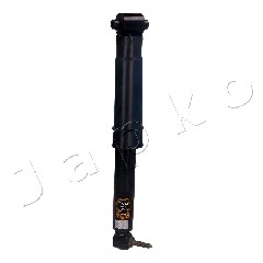 Амортизатор SACHS арт. MJ00742