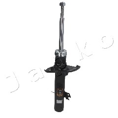 Амортизатор SACHS арт. MJ00763