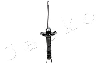 Амортизатор передній Mercedes A-Class (W169) 04-12 (газ.) SACHS арт. MJ00767
