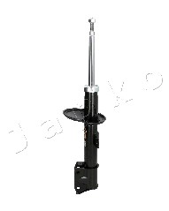 Амортизатор передній Duster (4x4) 10- (газ) MONROE арт. MJ00834