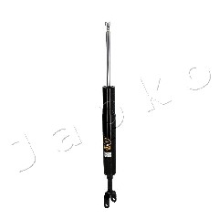 Амортизатор SACHS арт. MJ00847
