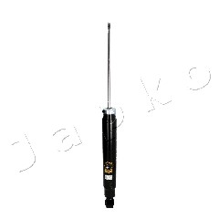 Амортизатор OPTIMAL арт. MJ00857