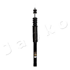 Амортизатор SACHS арт. MJ00901