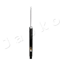 Амортизатор OPTIMAL арт. MJ00923