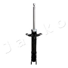 Амортизатор передній Mercedes B-Class (W245) 04-12 (газ.) SACHS арт. MJ00953