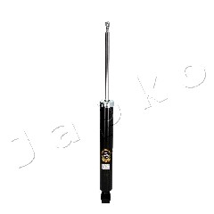 Амортизатор SACHS арт. MJ01035